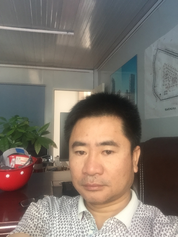 一步之遥的第一张照片--保定相亲服务中心