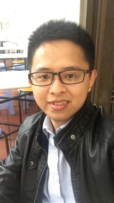 七凌的第二张照片--保定相亲服务中心