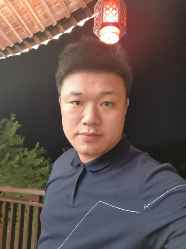 耿直boy的第一张照片--保定相亲服务中心