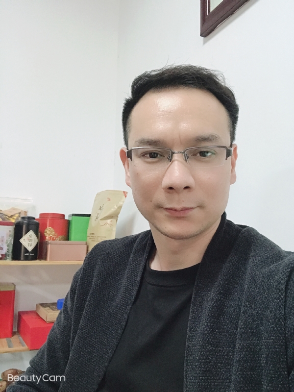 韦的第一张照片--保定相亲服务中心