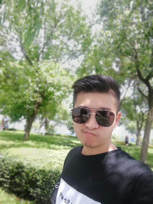 二叔的第一张照片--保定相亲服务中心