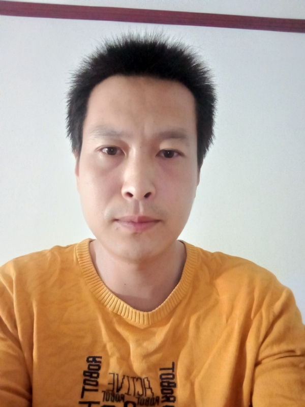 忠阁的第一张照片--保定相亲服务中心