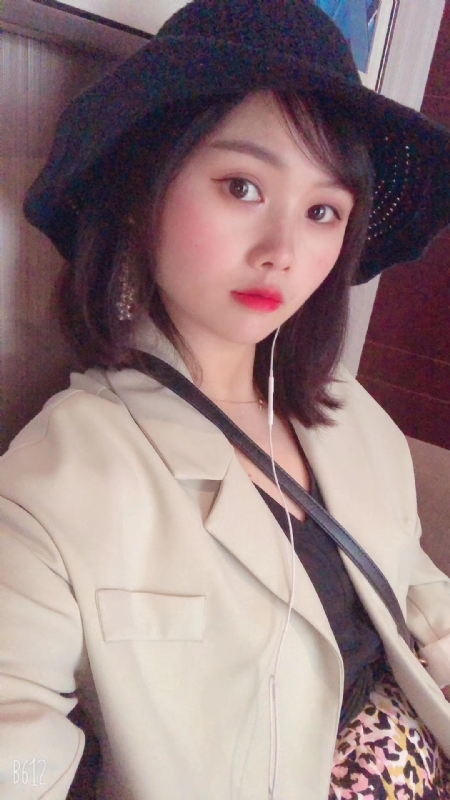 寒心的第三张照片--保定相亲服务中心