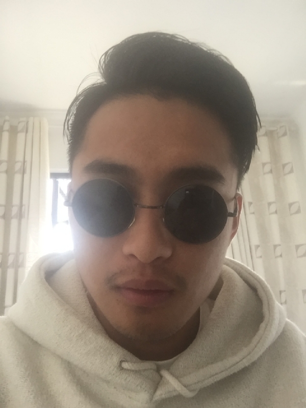 热心市民小陶的第一张照片--保定相亲服务中心