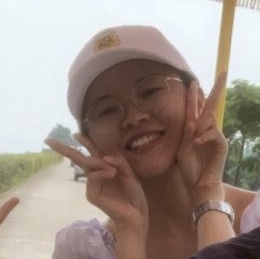 ting的第一张照片--保定相亲服务中心