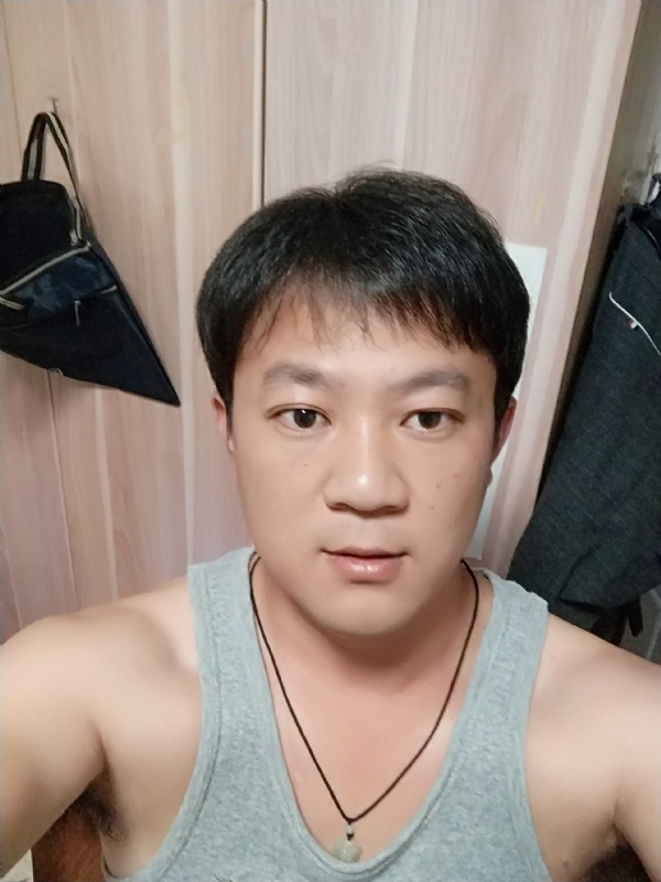 晴天的第一张照片--保定相亲服务中心