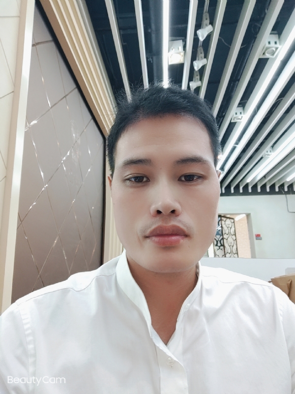 一米阳光的第一张照片--保定相亲服务中心