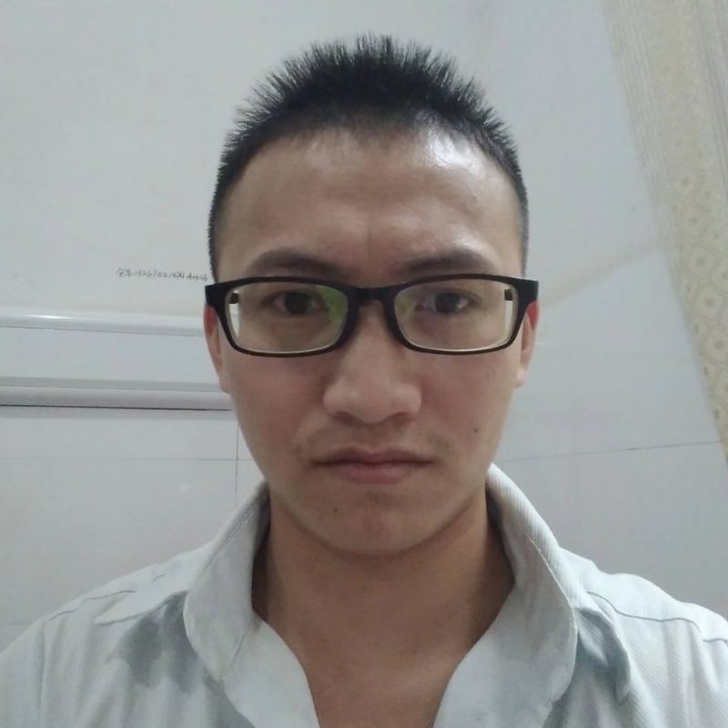 亮子的第一张照片--保定相亲服务中心