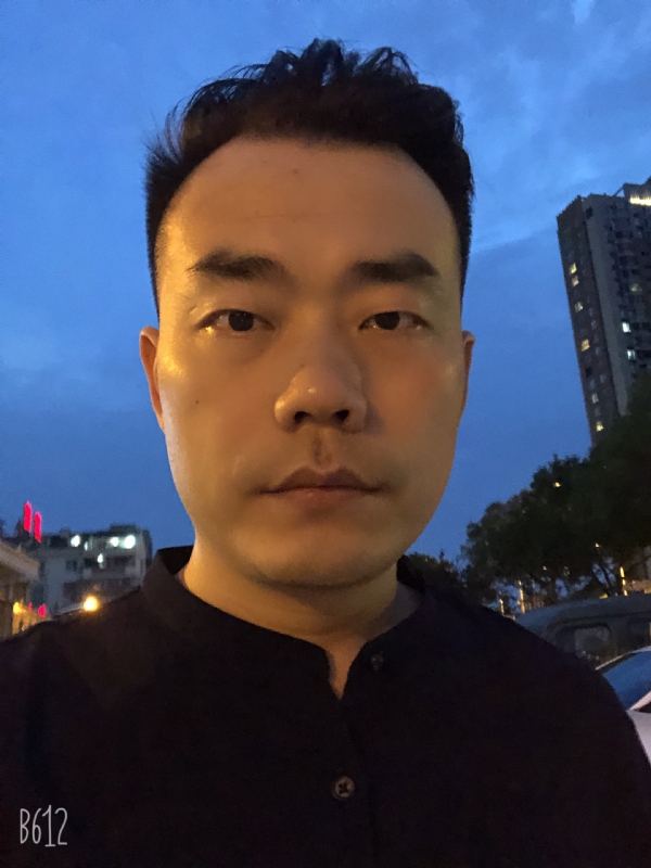 楚河畔的第二张照片--保定相亲服务中心