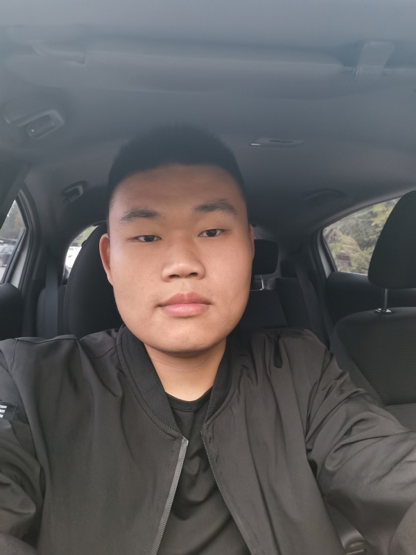 等一分钟的第二张照片--保定相亲服务中心