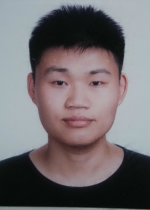 等一分钟的第三张照片--保定相亲服务中心