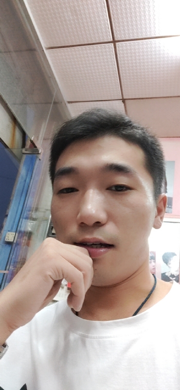 须臾数年的第五张照片--保定相亲服务中心