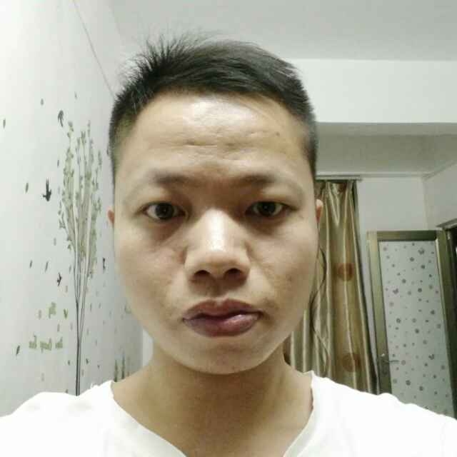 素食的第三张照片--保定相亲服务中心