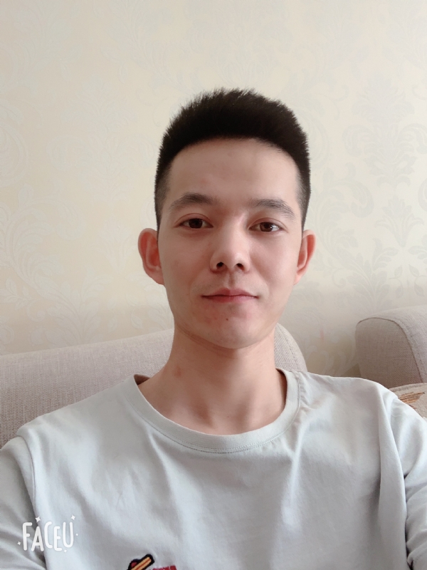 云和山的彼端的第一张照片--保定相亲服务中心