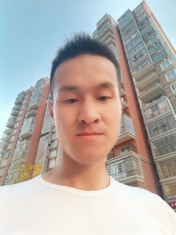 诚实最大的第一张照片--保定相亲服务中心