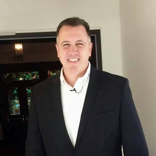 durham12的第一张照片--保定相亲服务中心