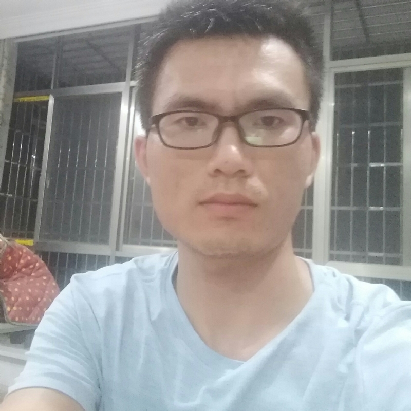 zhang的第一张照片--保定相亲服务中心