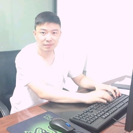 穿越的第二张照片--保定相亲服务中心