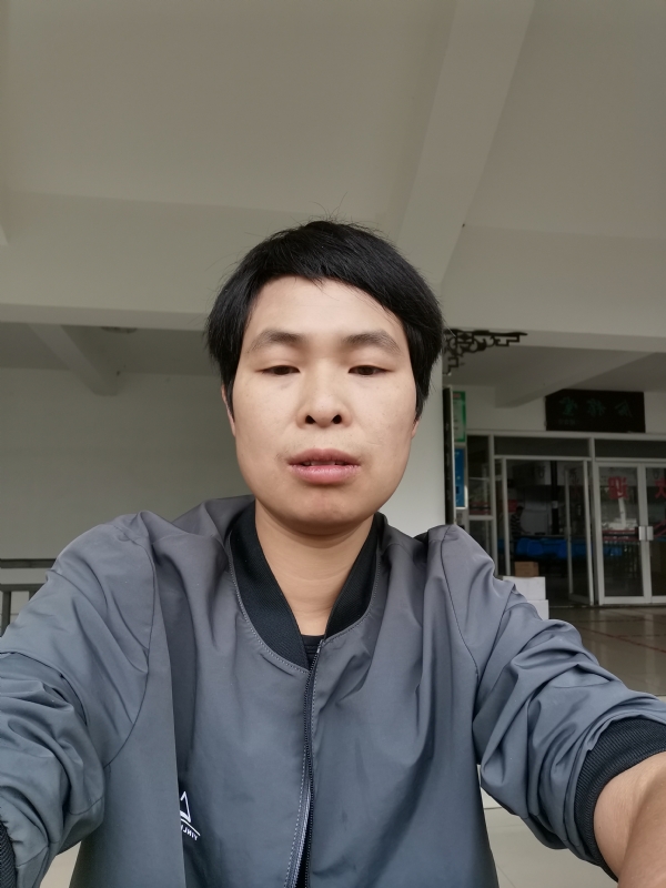 刘志强的第一张照片--保定相亲服务中心