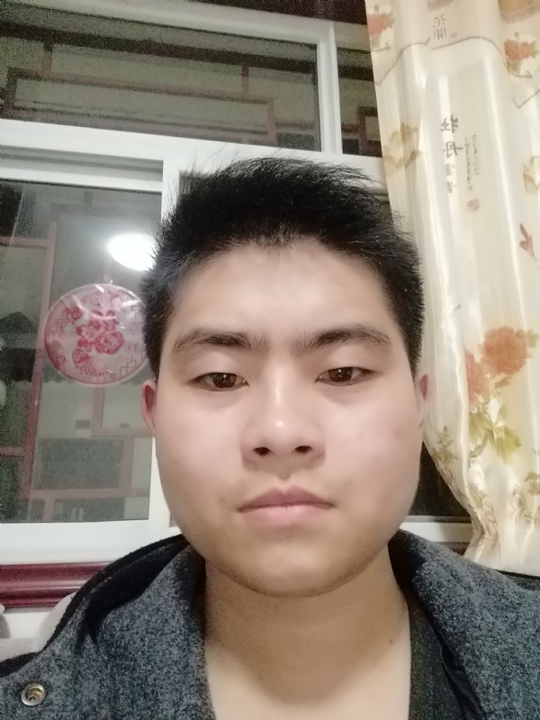 双二的第二张照片--保定相亲服务中心