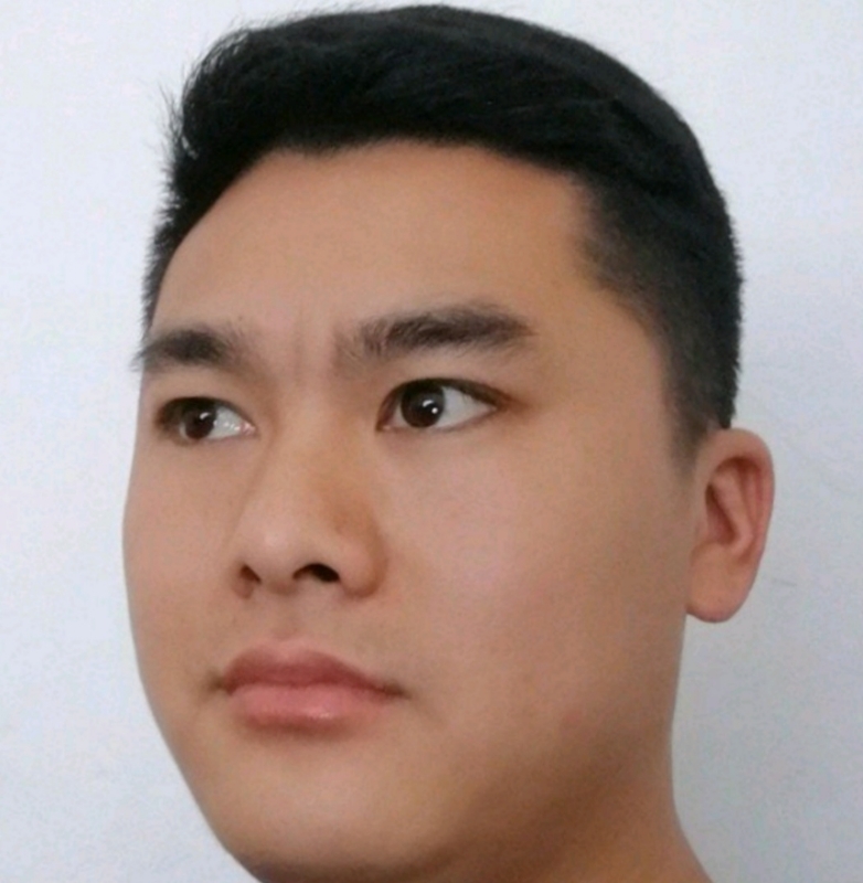 共度一生的第一张照片--保定相亲服务中心