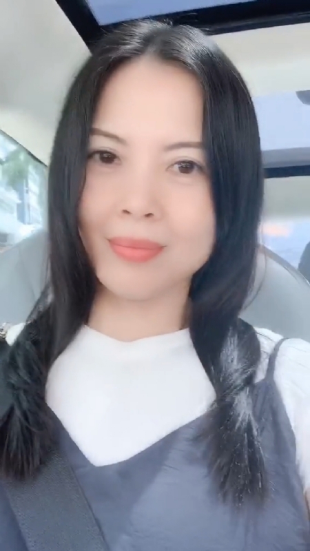 不變的心的第二张照片--保定相亲服务中心