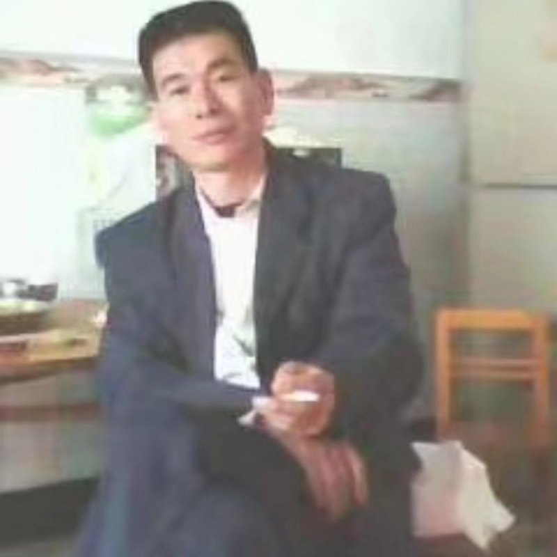 阳光照耀的第一张照片--保定相亲服务中心