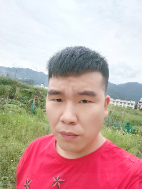 情火的第一张照片--保定相亲服务中心