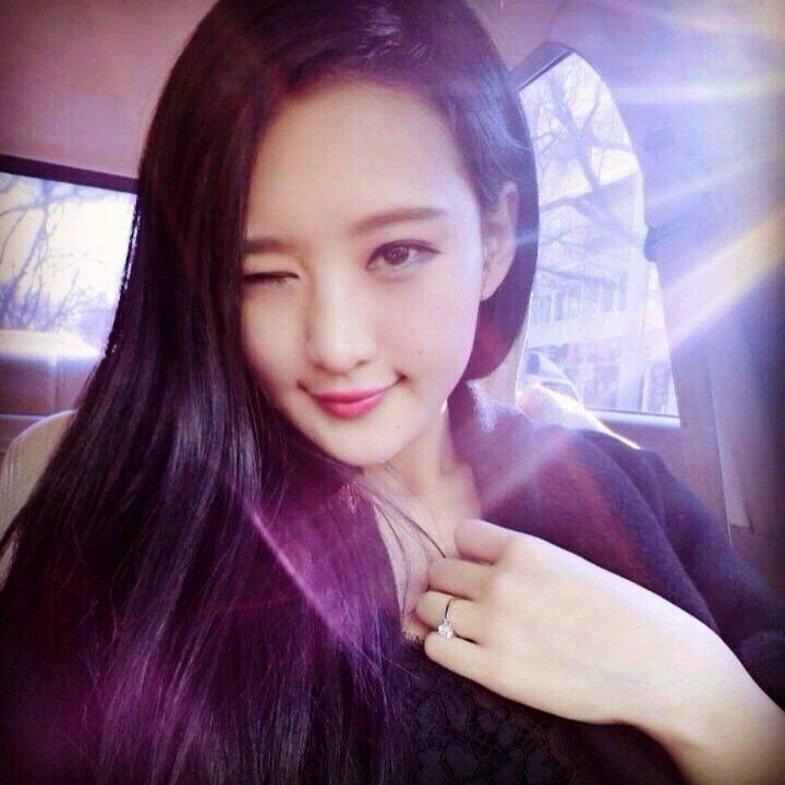 suy的第一张照片--保定相亲服务中心