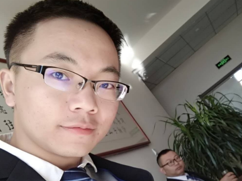 94ever的第三张照片--保定相亲服务中心