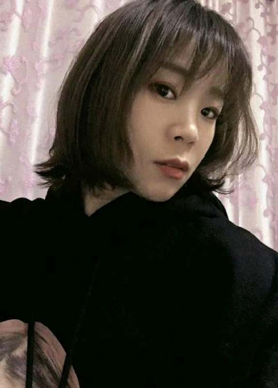 dppsbitch的第一张照片--保定相亲服务中心