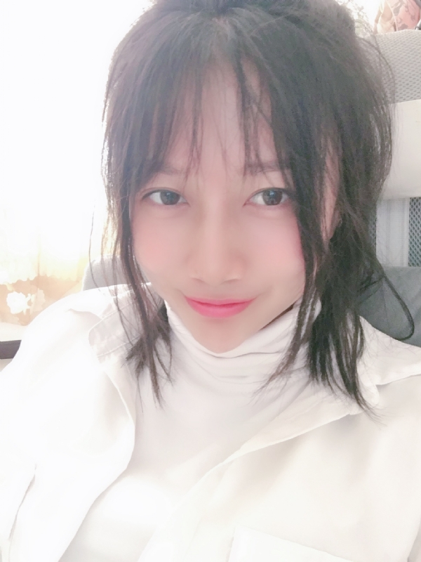 小y的第一张照片--保定相亲服务中心