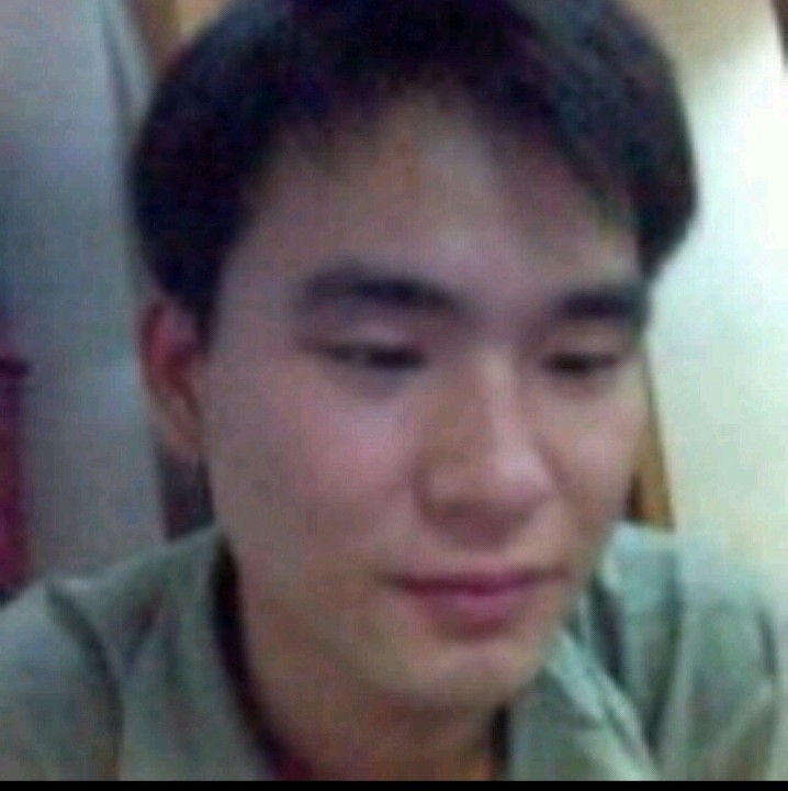 片刻無题的第一张照片--保定相亲服务中心