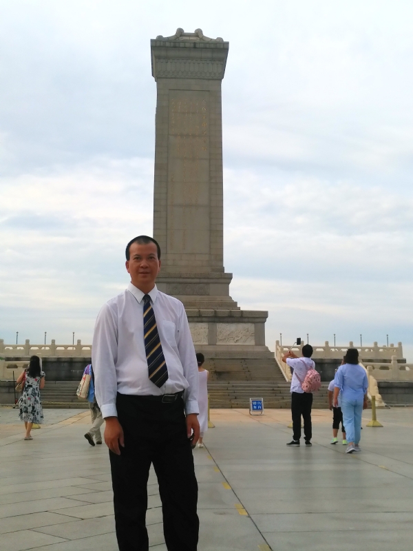 智慧e网！全国一网的第一张照片--保定相亲服务中心