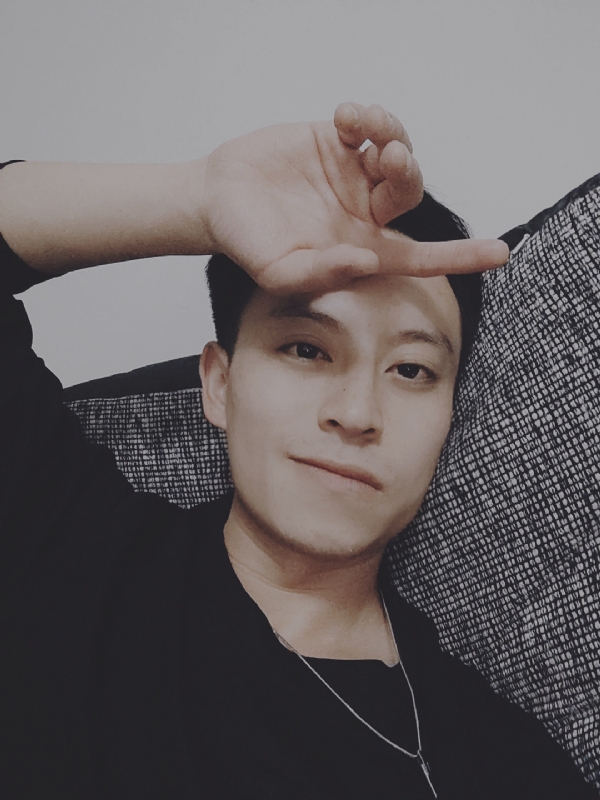 半°的第一张照片--保定相亲服务中心