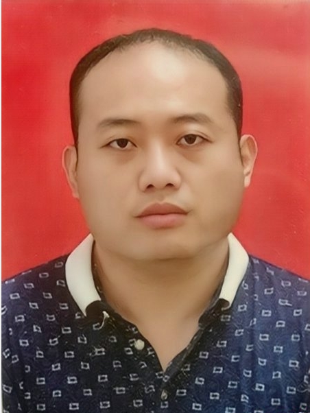 随缘而至的第一张照片--保定相亲服务中心