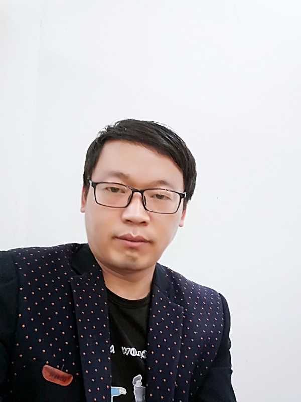 旭的第一张照片--保定相亲服务中心