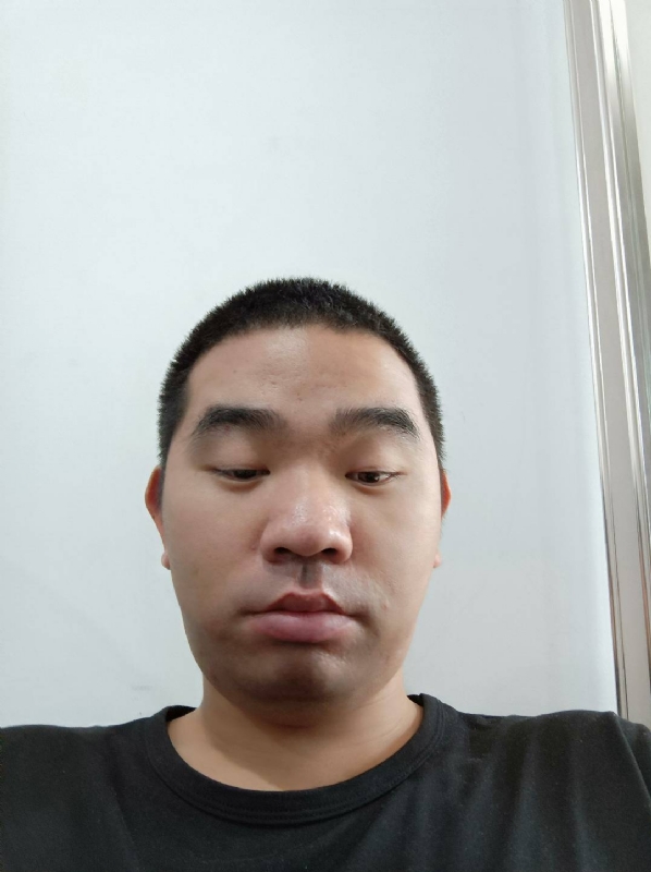 黄益铣的第二张照片--保定相亲服务中心