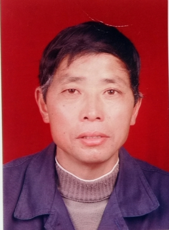 明天更好的第一张照片--保定相亲服务中心