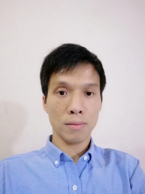 三分之一的第一张照片--保定相亲服务中心