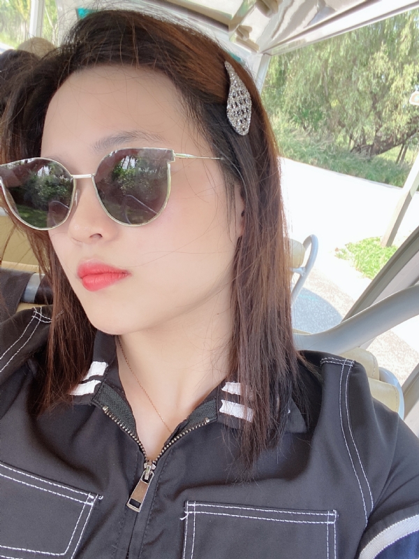 圣诞岛的第一张照片--保定相亲服务中心