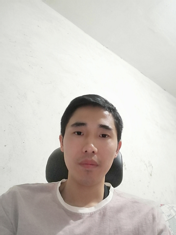 真情难觅的第一张照片--保定相亲服务中心