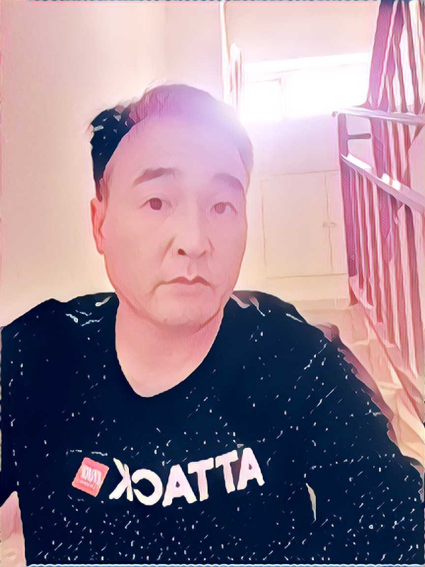 aa的第一张照片--保定相亲服务中心