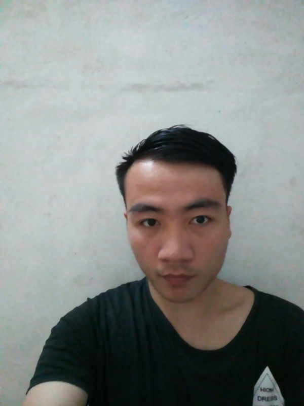 爱你的第一张照片--保定相亲服务中心