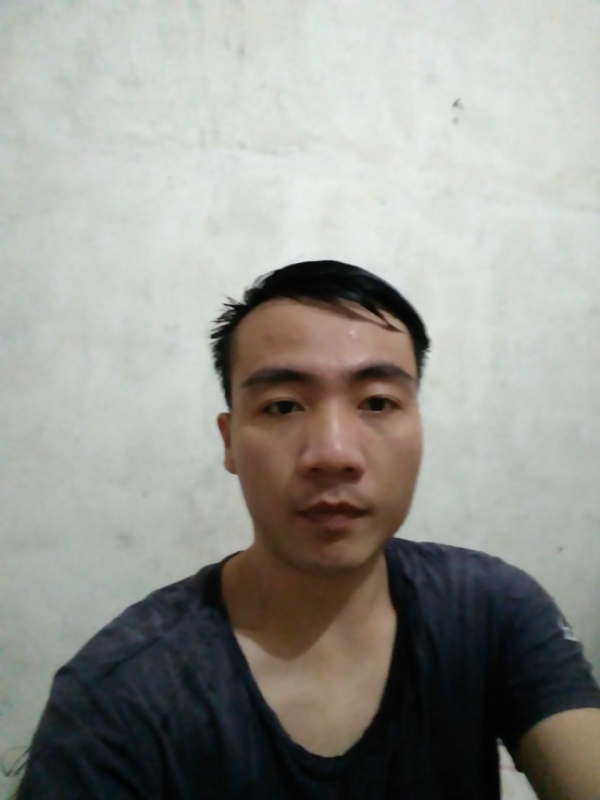 爱你的第三张照片--保定相亲服务中心