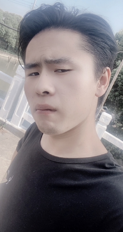 权的第一张照片--保定相亲服务中心