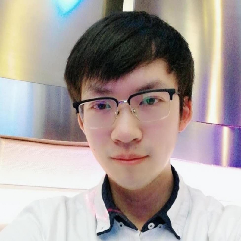 公瑾的第三张照片--保定相亲服务中心