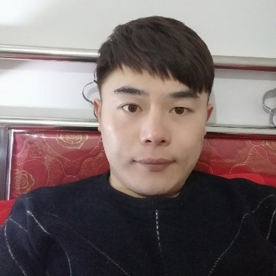 一念永恒的第一张照片--保定相亲服务中心