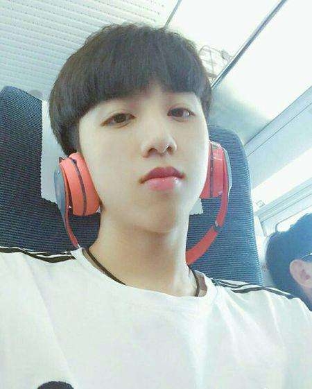 被爱伤了身的第一张照片--保定相亲服务中心