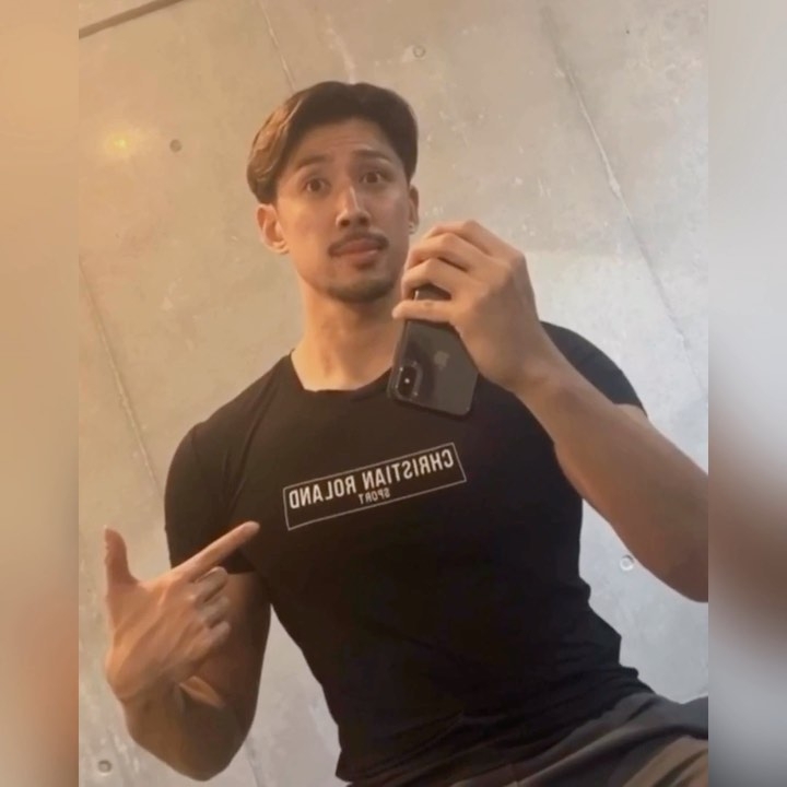 迎风而上的第一张照片--保定相亲服务中心